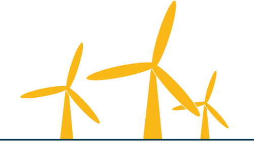 Windkraftanlage