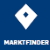 Marktabdeckung im Umkreis Hagen