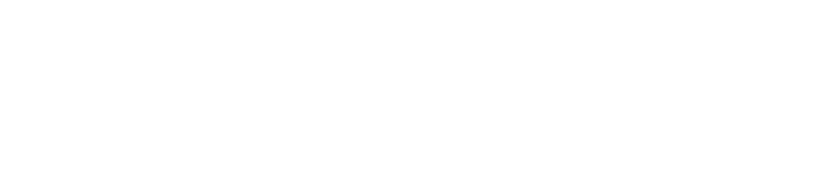 MySolaflex-Login