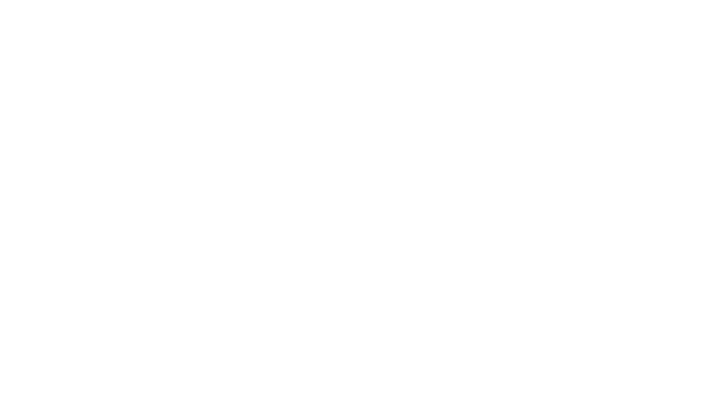 QR-Codes zu App und Produkten