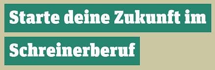 Standort Düdingen