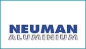 Projektimpression
