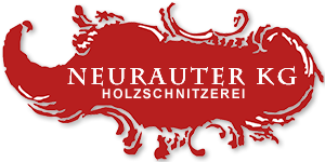 Neurauter Logo