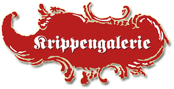 Standort Längenfeld
