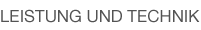 KKD Logo