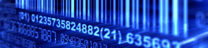 BlueID: Sichere Offline-Geräteauthentifizierung für IoT und Automotive