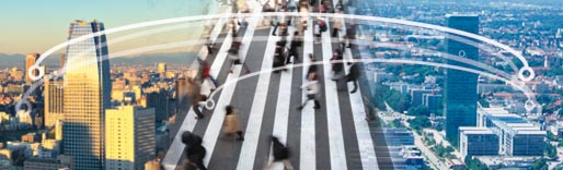 Cross Border Technologies – International Technology Licensing, Sales and