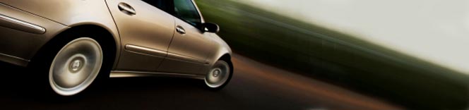 RACE IVI Turnkey Solution (Connected Car)