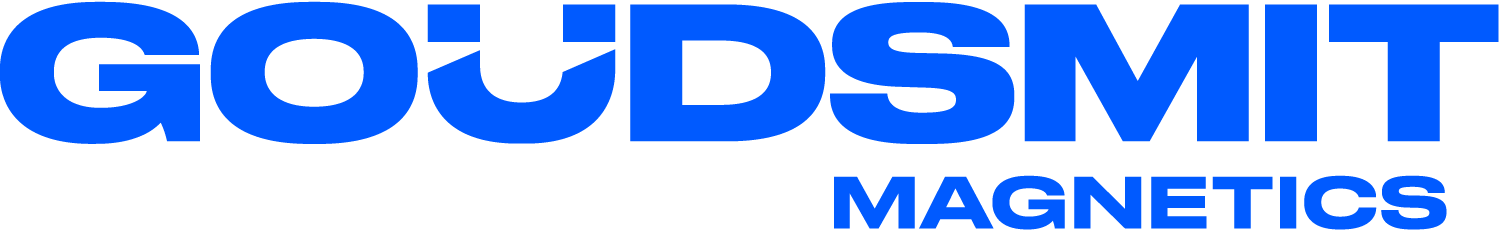 Goudsmit Logo