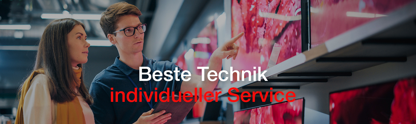 ServicePartner
