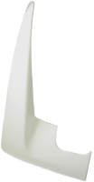 Formteilfertigung