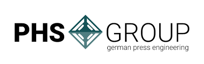 TGA-Verteilerschränke