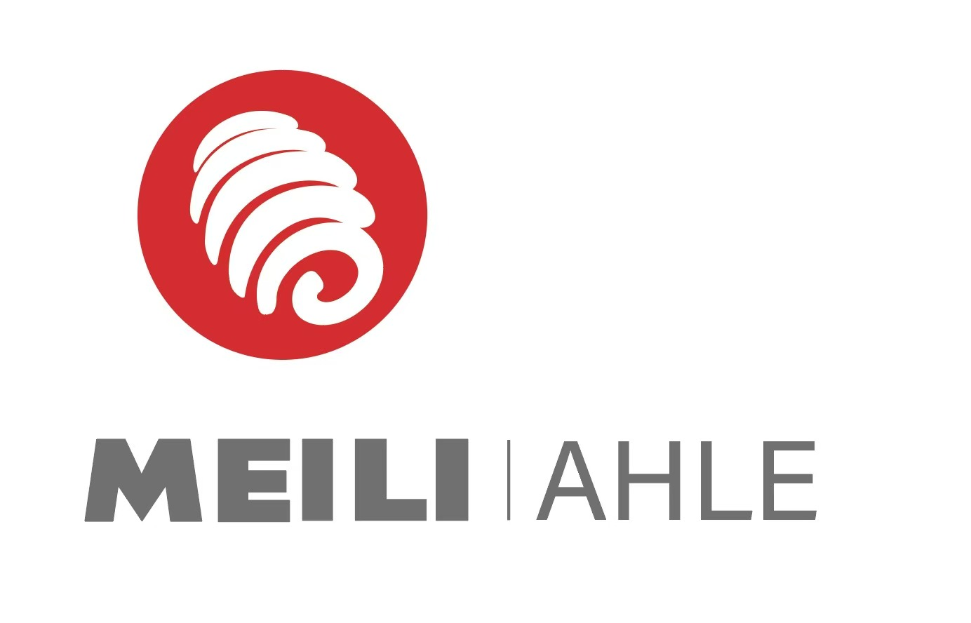 Logo Meili Germany GmbH