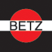 Betz Elektromotoren Logo