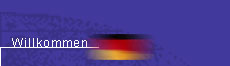 EUROTEC – Fertigung