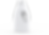 Artikel-Entwurf aus Reverse Engineering