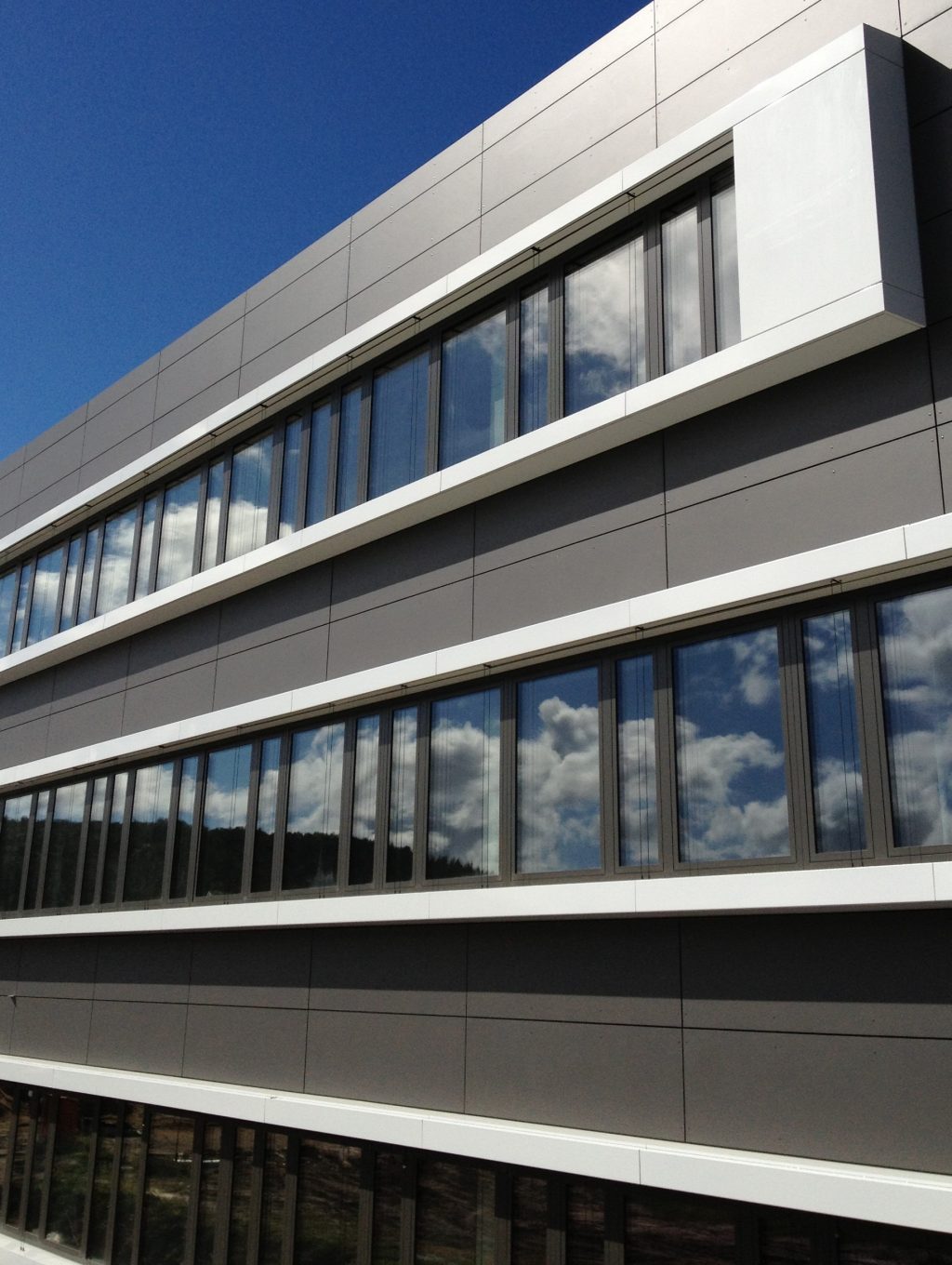 Kultur- und Bildungszentrum Alsdorf
