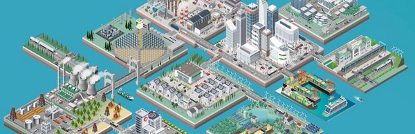 HOPPECKE Energyworld
