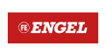 Markenpartner Engel
