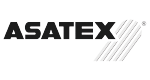 Markenpartner Asatex