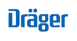 Markenpartner Dräger