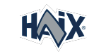 Markenpartner Haix