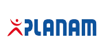 Markenpartner Planam