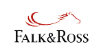 Markenpartner Falk Ross