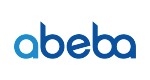 Markenpartner Abeba
