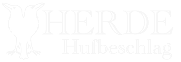 Herde Hufbeschlag Logo