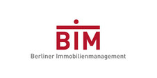 Reference: Berlin Real Estate Management