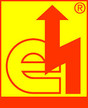 Member of the Berlin Electrical Trade Association