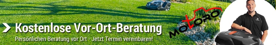 Standort Gescher