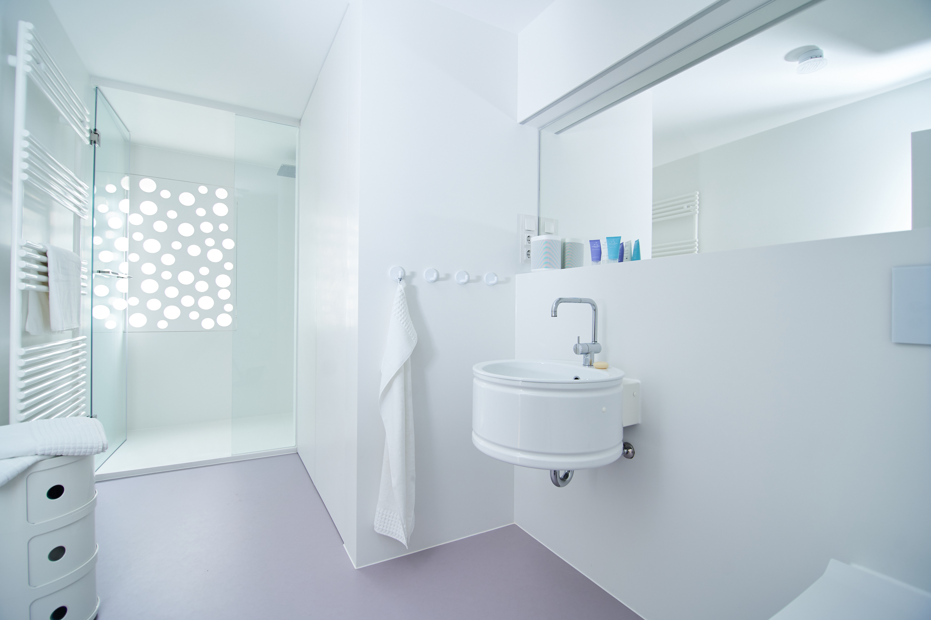 Individueller Möbelbau