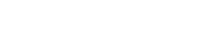 scentme Logo