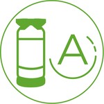 KeyKeg-A (Fitting A)