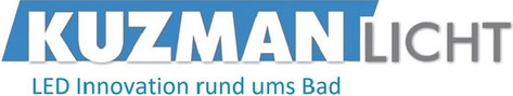 Schrankaufbauleuchte Ela P
