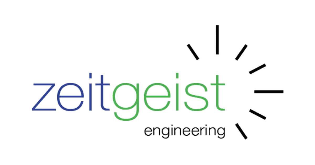 zeitgeist engineering