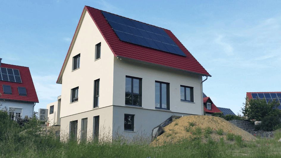 Smart Efficiency Privatkunde