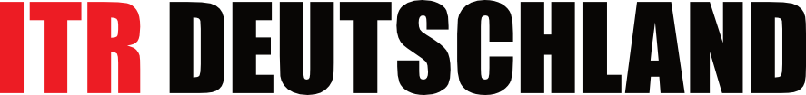 ITR Deutschland – Fertigung