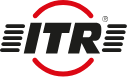 ITR Deutschland Logo