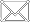 Logo Wacker+Döbler