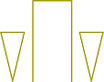 Kommunikationsbereiche