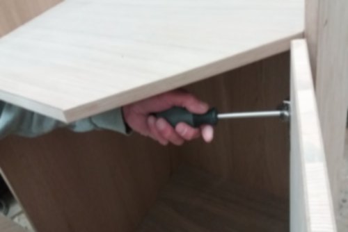 Montageservice
