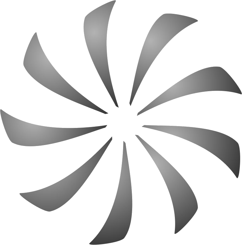 Stuttgart Aerospace Logo