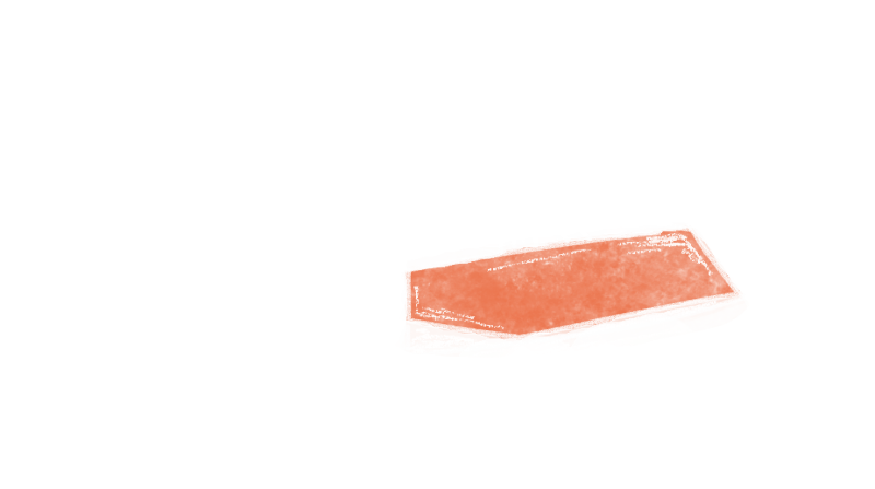 Autonomes Messfahrzeug (USV)