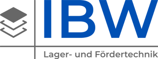IBW Logo