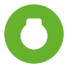 Bowers & Jones Logo