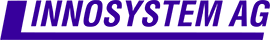 Innosystem Logo