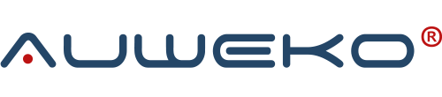 Logo AUWEKO GmbH